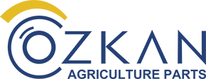 Özkan Agriculture