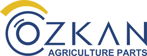 Özkan Agriculture